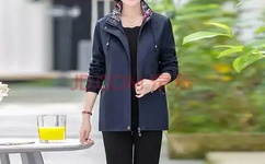 绝命派对好看吗